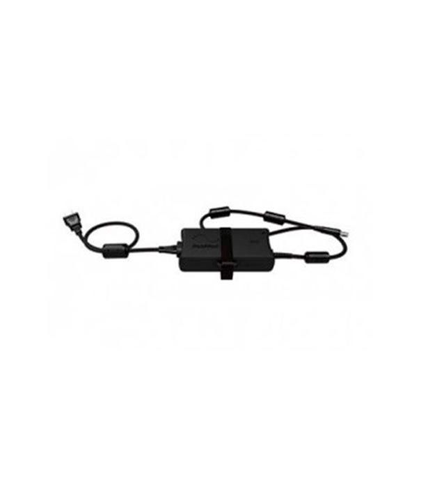 alimentador-para-cpap-y-autocpap-z1