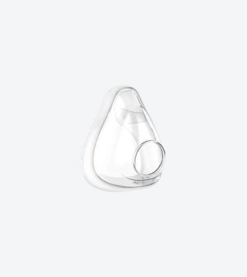 almohadilla-airfit-f20-cpap
