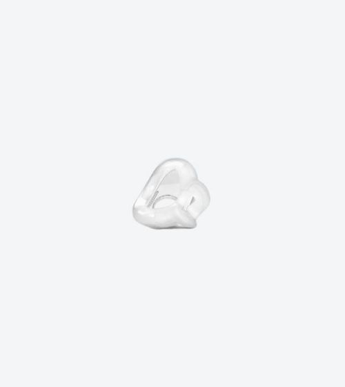 almohadilla-airfit-f30-cpap