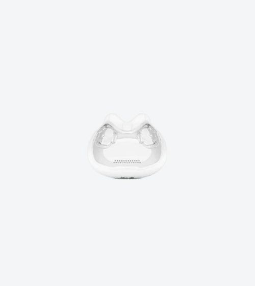almohadilla-airfit-f30i-cpap
