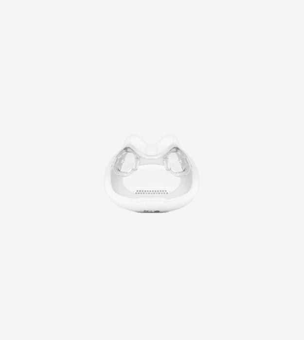 almohadilla-airfit-f30i-cpap