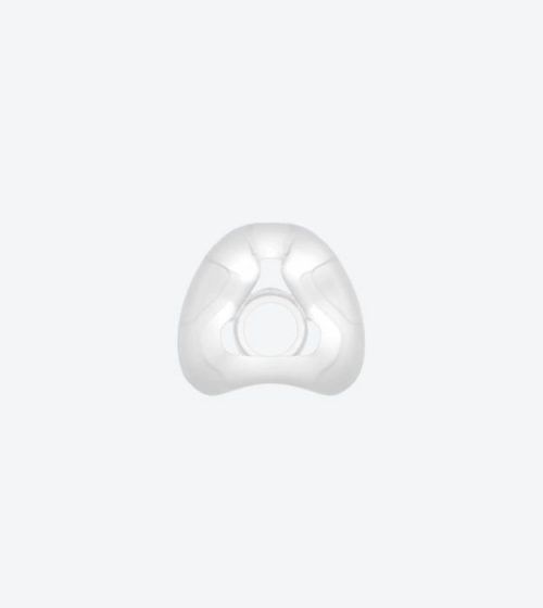 almohadilla-airfit-n20-nasal