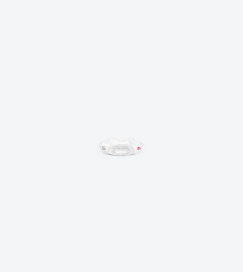 almohadilla-airfit-n30i-cpap