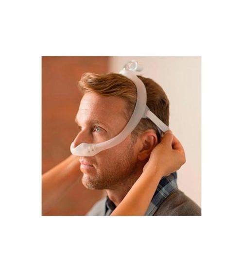 arnes-con-soporte-para-mascarilla-dreamwear