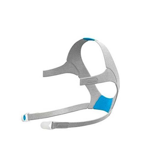 arnes-mascarilla-nasobucal-airfit-y-airtouch-f20