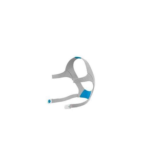 arnes-para-mascarilla-airfit-n20