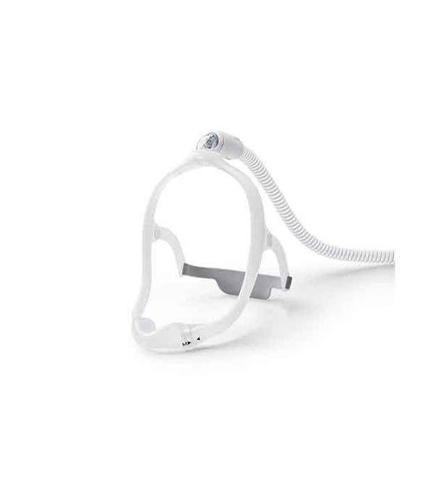 arnes-para-mascarilla-dreamwear-cpap