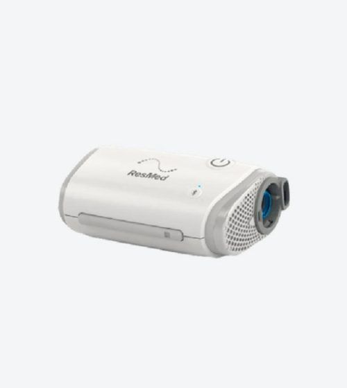 autocpap-airmini-ortopedia-almirall-barcelona