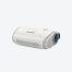 autocpap-airmini-ortopedia-almirall-barcelona