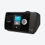 autocpap-airsense-s10-ortopedia-barcelona