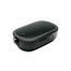 autocpap-dreamstation-2-ortopedia-apnea-barcelona