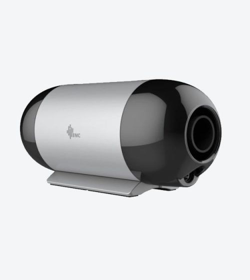 autocpap-m1-mini-ortopedia-almirall