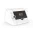 autocpap-prisma-smart-max