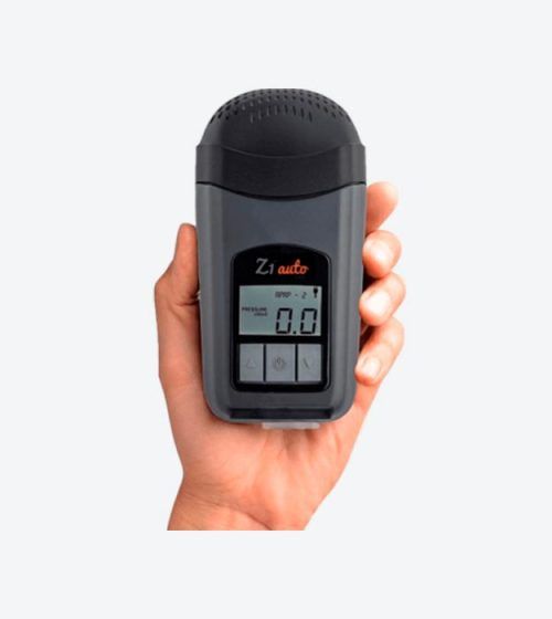 autocpap-z1-apneas-barcelona-2