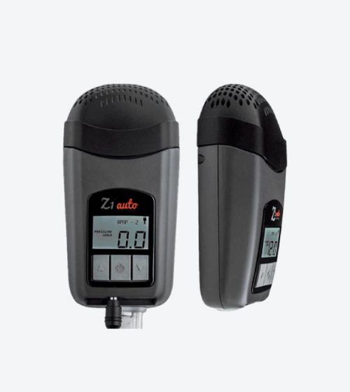 autocpap-z1-apneas-barcelona