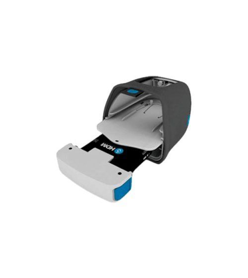 bateria-externa-cpap-y-autocpap-z2-2