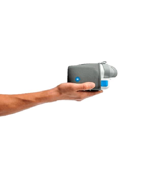 bateria-externa-cpap-y-autocpap-z2