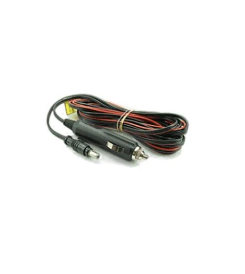 cable-de-conexion-encendedor-ecostar