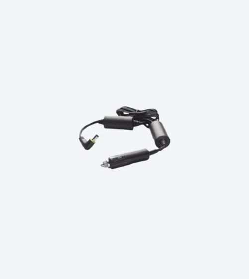 cable-para-autocpap-dreamstation