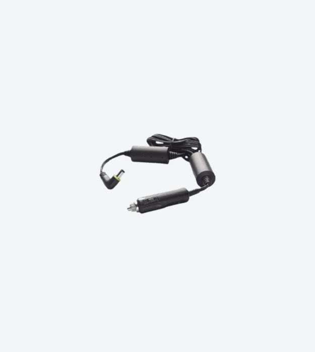 cable-para-autocpap-dreamstation