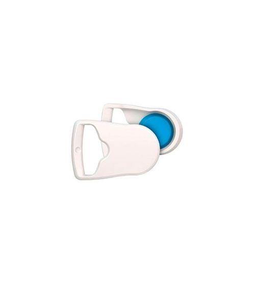 clip-magnetico-airfit-resmed
