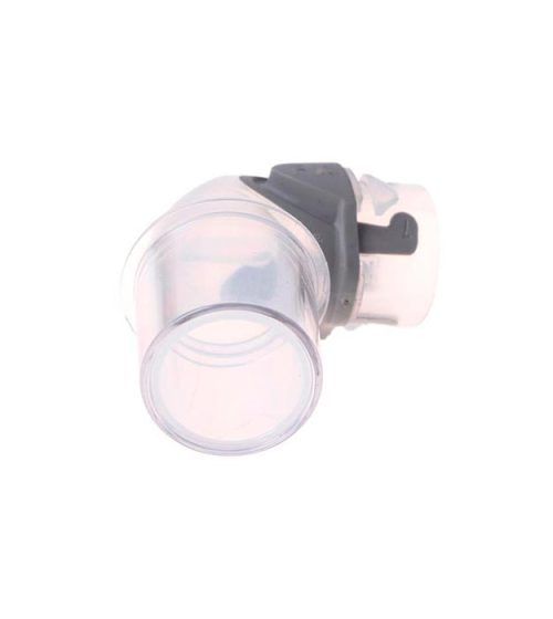 codo-giratorio-airsense10