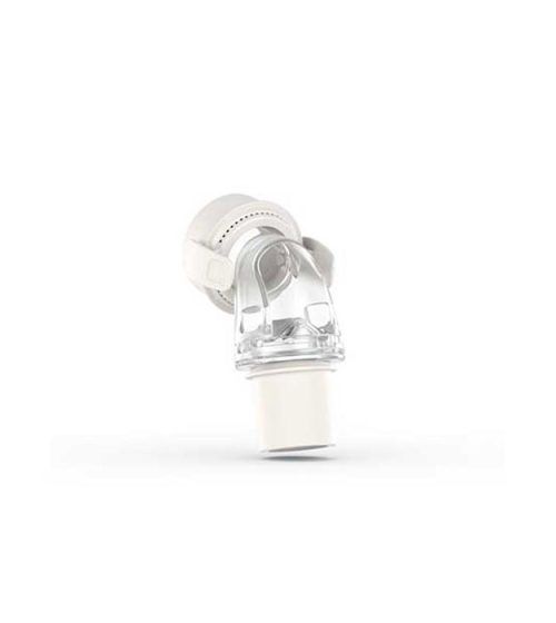 codo-giratorio-mascarilla-nasobucal-airfity-airtouch-f20