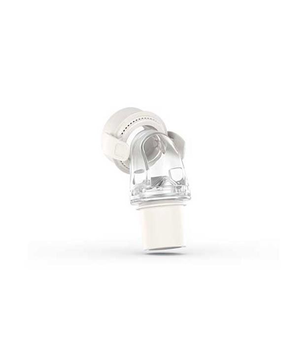 codo-giratorio-mascarilla-nasobucal-airfity-airtouch-f20