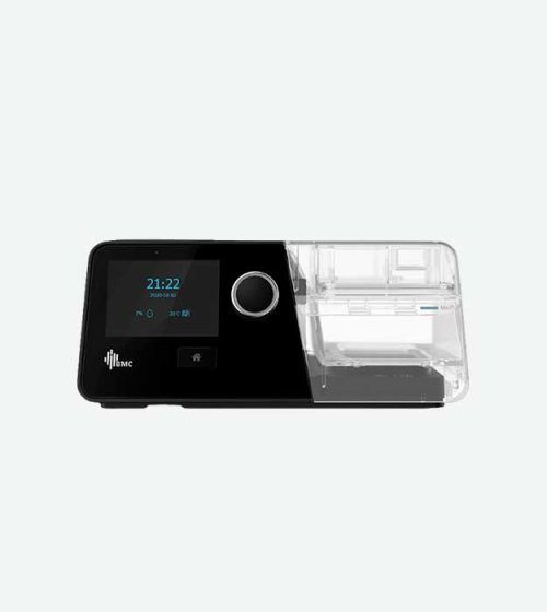 cpap-bmc-g3-c20-apnea-barcelona