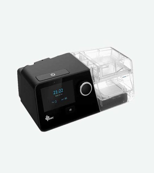 cpap-bmc-g3-c20-apnea-ortopedia-almirall-barcelona