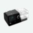 cpap-bmc-g3-c20-apnea-ortopedia-almirall-barcelona
