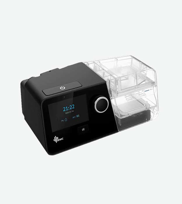 cpap-bmc-g3-c20-apnea-ortopedia-almirall-barcelona