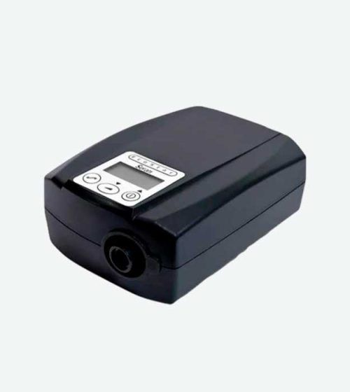 cpap-ecostar-ortopedia-almirall-barcelona