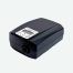 cpap-ecostar-ortopedia-almirall-barcelona