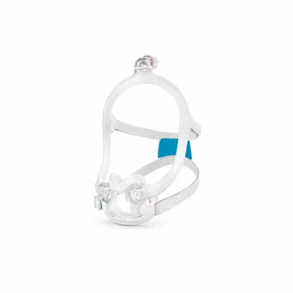 cpap-mascarilla-de-minimo-contacto-apneas-ortopedia-almirall-barcelona-material-medico