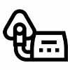 cpap-ortopedia-almirall-barcelona cpap-ortopedia-almirall-barcelona