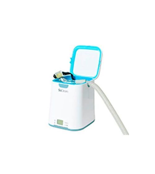 dispositivo-desinfectante-para-mascarillas-y-accesorios-soclean