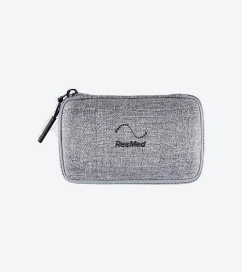 estuche-de-viaje-para-airmini