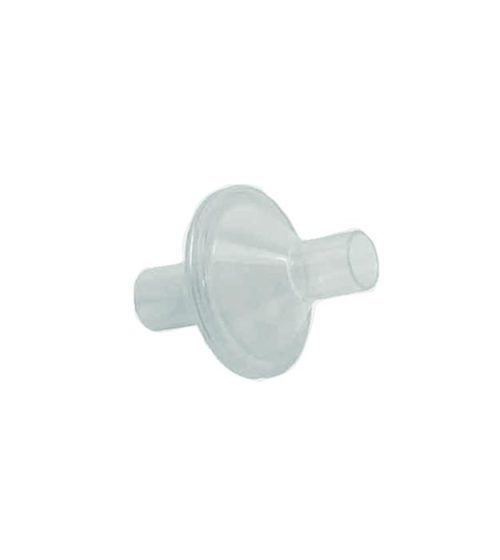 filtro-barrierbac-s-elecst-cpap