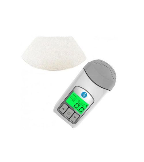 filtro-de-aire-para-z1-pack-de-6-unidades