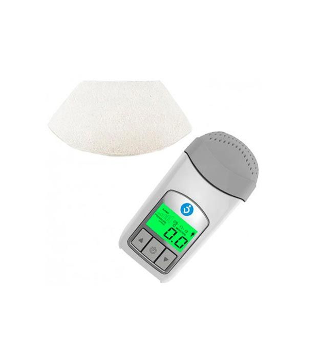 filtro-de-aire-para-z1-pack-de-6-unidades