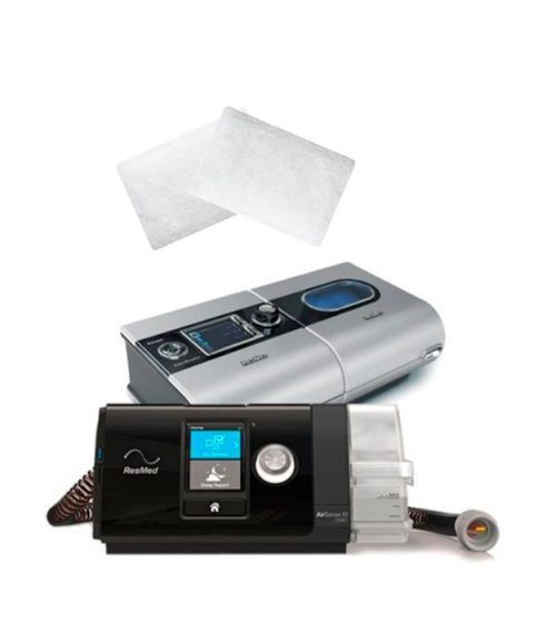 filtro-para-autocpap-airsense10-y-s9