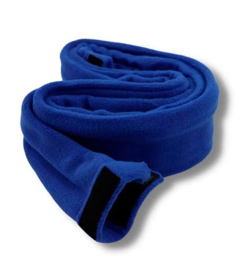 funda-polar-para-manguera-de-cpap-de-18-m