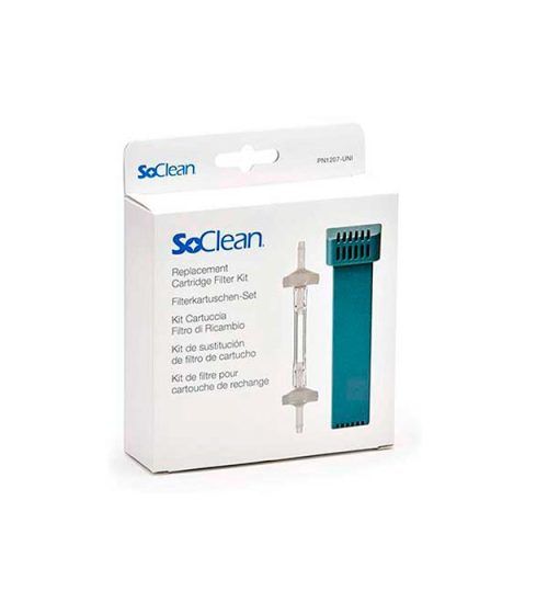 kit-recambio-filtro-y-valvula-soclean2