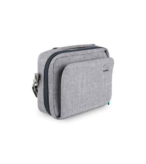 maletin-de-transporte-premium-para-airmini