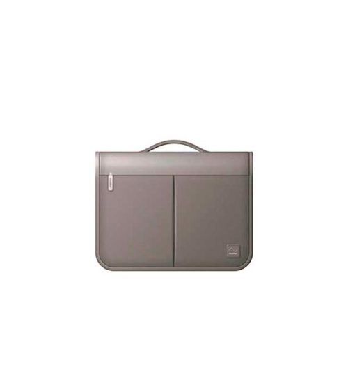 maletin-de-viaje-para-airsense10