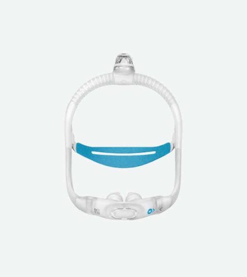 mascarilla-airfit-p30i-cpap