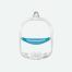mascarilla-airfit-p30i-cpap
