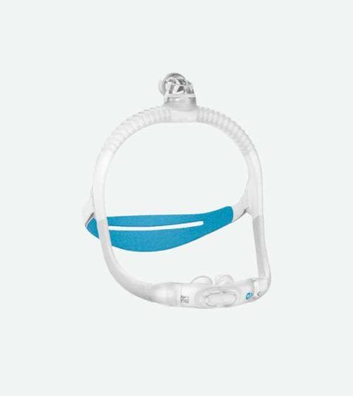 mascarilla-airfit-p30i-cpap-barcelona