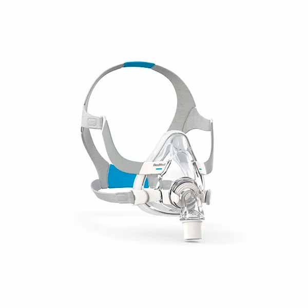 mascarilla-cpap-facial-o-nasobucal-apneas-ortopedia-almirall-barcelona-material-medico